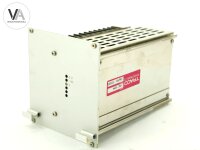 Traco Power AC/DC Power Modules TSC5094 / TSC-5094