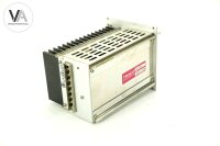 Traco Power AC/DC Power Modules TSC5094 / TSC-5094