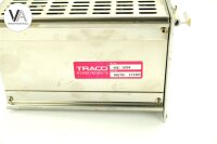Traco Power AC/DC Power Modules TSC5094 / TSC-5094