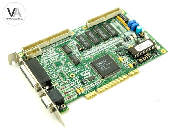 Baytek Bayview 52 Version LG PCI 2.5.9 BT103R3