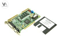 Baytek Bayview 52 Version LG PCI 2.5.9 BT103R3 +...