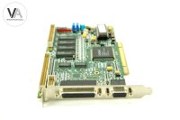 Baytek Bayview 52 Version LG PCI 2.5.9 BT103R3 +...