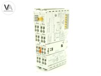 Wago Bluetooth-Modul RF-Transceiver 750-644