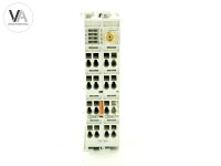 Wago Bluetooth-Modul RF-Transceiver 750-644