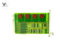 Pepperl+Fuchs Trennschaltverstärker EG4-RLK 14167