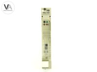 H&B Hartmann & Braun Messumformer Transmitter TEU421  / TEU 421  / P.11421-0-1311015