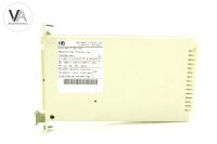 H&B Hartmann & Braun Messumformer Transmitter TEU421  / TEU 421  / P.11421-0-1311015