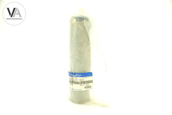 Pall Filter Cylinder PSS MBS1001PH H13