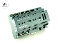 Echelon i.LON 100 Internet Server 10-5253-021076 / 72102