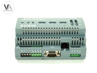 Echelon i.LON 100 Internet Server 10-5253-021076 / 72102