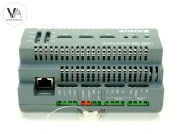 Echelon i.LON 100 Internet Server 10-5253-021076 / 72102