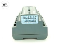 Echelon i.LON 100 Internet Server 10-5253-021076 / 72102