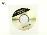 Echelon i.LON 100 Internet Server 10-5253-021076 / 72102