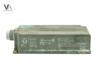 Siemens SLG 72 MOBY E Mifare RF Reader 6GT2 301-0CA00 /...