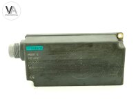 Siemens SLG 72 MOBY E Mifare RF Reader 6GT2 301-0CA00 / 6GT2301-0CA00