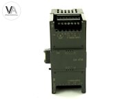 Siemens Simatik S7-200 Smart Module 6ES7 288-3AT04-0AA0 /...