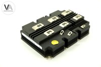 Infineon Power Module Leistungsmodul FZ600R65KF2