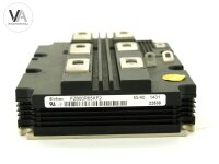 Infineon Power Module Leistungsmodul FZ600R65KF2