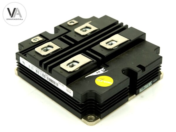 Infineon Power Module Leistungsmodul FZ400R65KF2