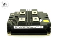 Infineon Power Module Leistungsmodul FZ400R65KF2