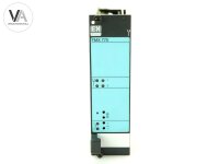 Endress+Hauser FMX770 / FMX 770