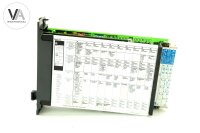 Endress+Hauser FMX770 / FMX 770