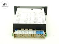 Endress+Hauser FMX770 / FMX 770