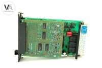 Endress+Hauser COMMUTEC PMX672Z / PMX 672 Z