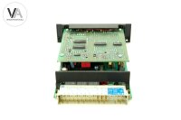 Endress+Hauser COMMUTEC PMX672Z / PMX 672 Z