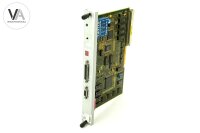 Bosch Profibusmaster Steuerkarte BM-DP12 / mehrfach