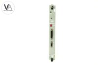 Bosch Profibusmaster Steuerkarte BM-DP12 / mehrfach