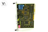 Bosch Profibusmaster Steuerkarte BM-DP12 / mehrfach