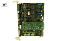 Siemens Sinumerik Servo-Interface Version: B 6FX1...