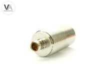 IFM Induktiver Ganzmetallsensor IIK3025-BPKG/AM/P/US-104 / IIT246