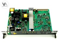 Bosch PS 3 SPS CPU Modul Rack ISA-2 PS3 Netzteil Power Supply 1070069150-201