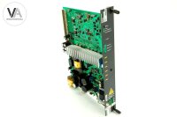 Bosch PS 3 SPS CPU Modul Rack ISA-2 PS3 Netzteil Power Supply 1070069150-201