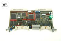 Siemens Converter Board 6SA8 252-0AC77 / 6SA8252-0AC77