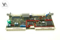 Siemens Converter Board 6SA8 252-0AC77 / 6SA8252-0AC77