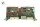Siemens Converter Board 6SA8 252-0AC77 / 6SA8252-0AC77