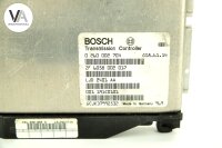 Jaguar XK8 Getriebesteuergerät Transmission...