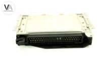 Jaguar XK8 Getriebesteuergerät Transmission controller 0260002704, 0 260 002 704