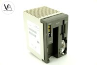 Schneider Automation TSX-Compact 042274948 / ALU 201L / PC-ALU-201L