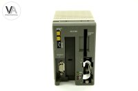 Schneider Automation TSX-Compact 042274948 / ALU 201L / PC-ALU-201L