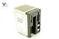 Schneider Automation TSX-Compact 042274948 / ALU 201L / AS-BALU-201L