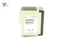 Schneider Automation TSX-Compact 042274948 / ALU 201L / AS-BALU-201L