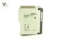 Schneider Automation TSX-Compact ALU 201L / PC-BALU-201L