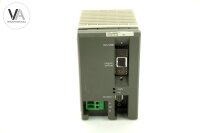 Schneider Automation TSX-Compact ALU 201 / PC-BALU-200