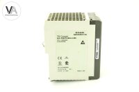 Schneider Automation TSX-Compact ALU 201 / PC-BALU-200