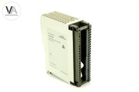 Schneider Automation TSX-Compact Module  KOS202A / KOS 202A