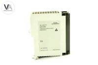 Schneider Automation TSX-Compact Module  KOS202A / KOS 202A